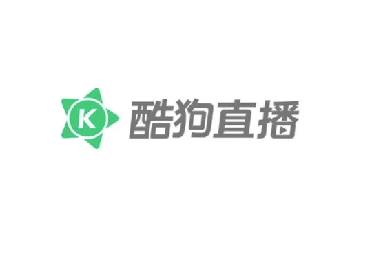 酷狗直播公会怎么入驻?酷狗直播公会入驻条件及盈利模式详解 酷狗直播公会怎么入驻?酷狗直播公会入驻条件及盈利模式详解