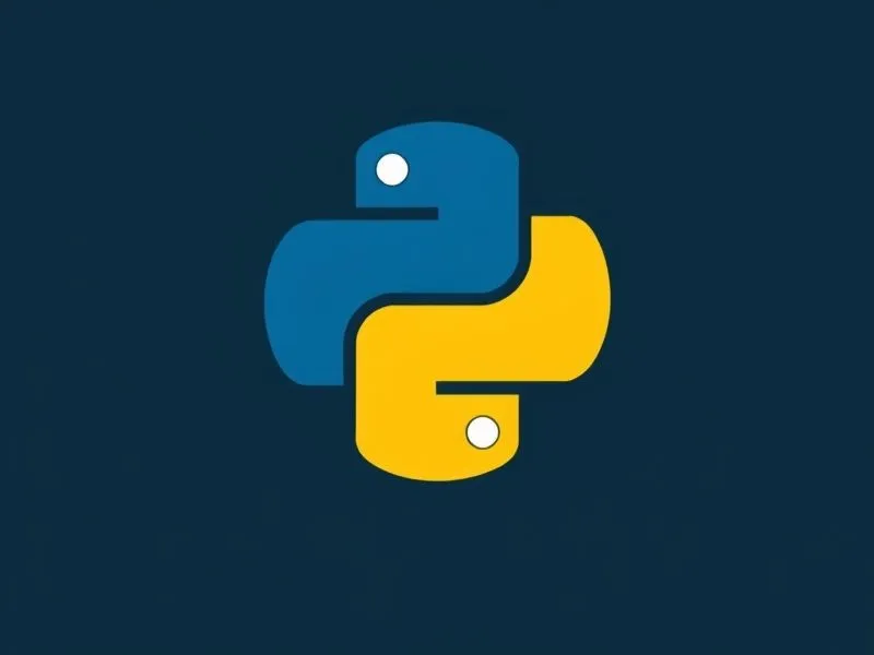 使用Python开发房贷计算器示例代码详解（GUI版）