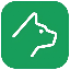 猎犬