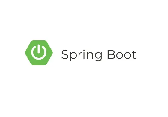 SpringBoot整合EasyExcel实现文件导入导出示例代码详解 SpringBoot整合EasyExcel实现文件导入导出示例代码详解