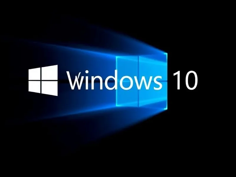 卓越性能模式怎么开启?Win10电脑开启卓越性能模式的方法详解 卓越性能模式怎么开启?Win10电脑开启卓越性能模式的方法详解