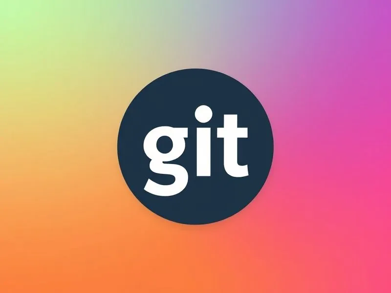 Git Checkout 命令使用方法及示例详解