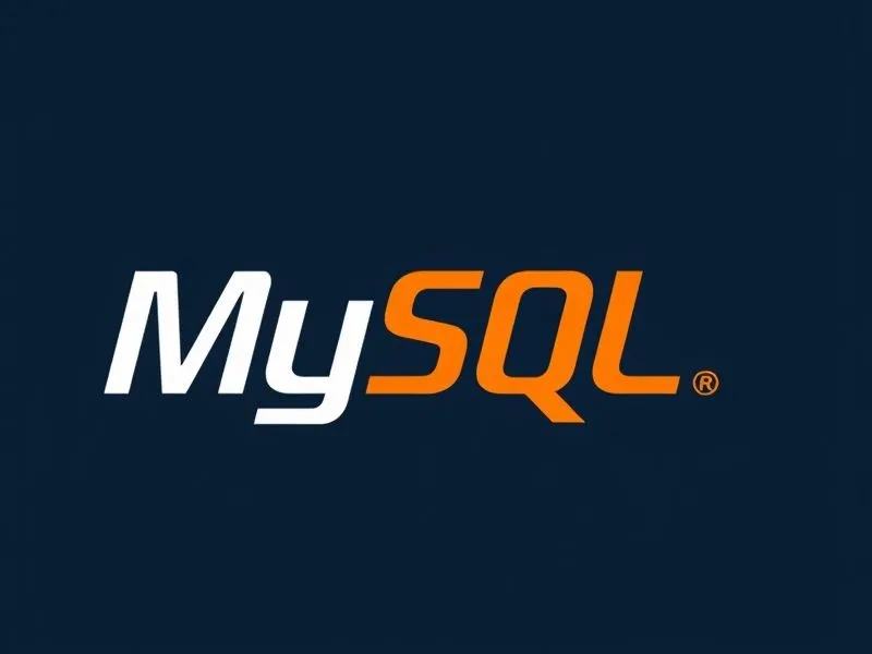 MYSQL字符串拼接函数使用方法及示例详解