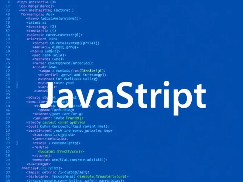 JavaScript中严格模式(use strict)的作用与使用场景 JavaScript中严格模式(use strict)的作用与使用场景