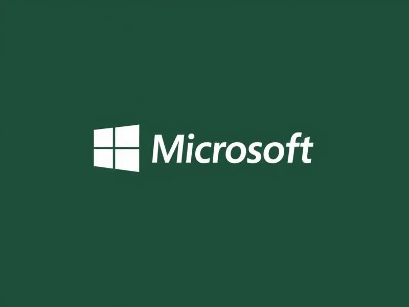 隐藏文件夹怎么显示？Win11显示隐藏文件夹的方法详解