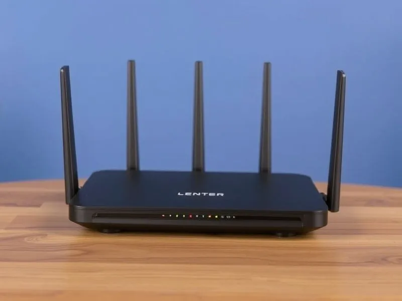WiFi密码怎么改？路由器怎样重新设置WiFi密码？