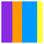 RAMMap(免费高级内存分析工具)