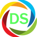 DSLiveRec