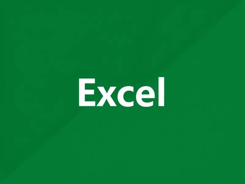 Excel数据清洗的10个神操作，让您轻松告别重复劳动！