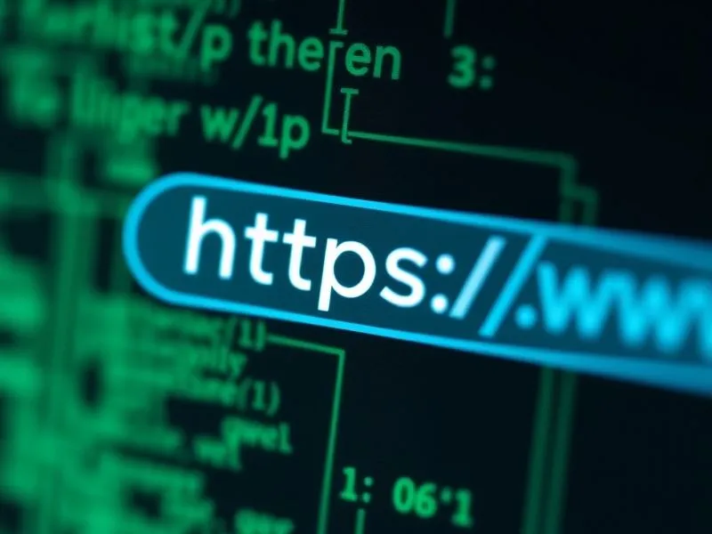 HTTPS证书怎么选?站长实测Let's Encrypt vs 付费证书区别 HTTPS证书怎么选?站长实测Let's Encrypt vs 付费证书区别