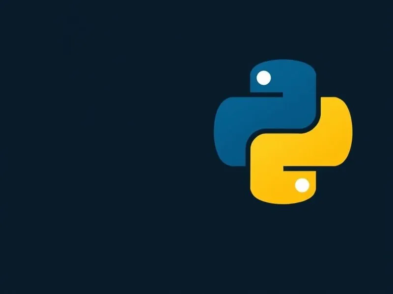 基于Python开发一个多线程端口扫描工具(附实例代码) 基于Python开发一个多线程端口扫描工具(附实例代码)