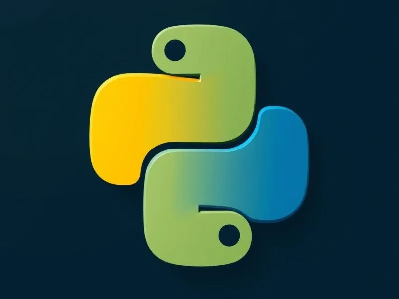 使用Python开发天数计算器实例代码详解