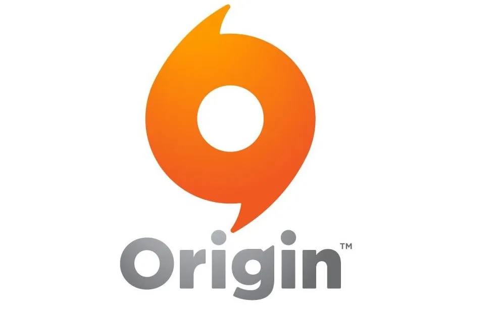 origin平台提示"发生了些意料之外的事情"怎么解决？