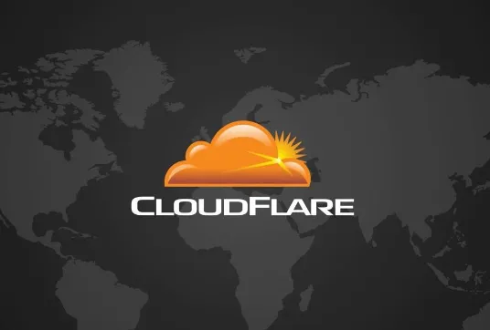 站长注意！Cloudflare这3个隐藏功能能让网站提速300%