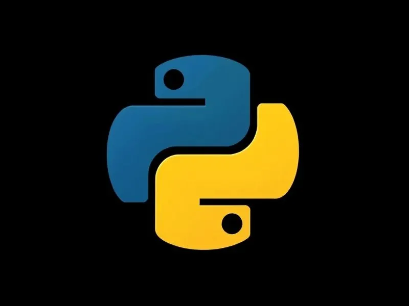 python3出现"pip不是内部或外部命令"错误的解决方法详解