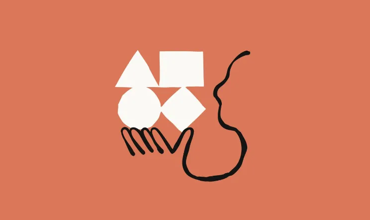 Claude 4:Anthropic公司推出的最新AI编程模型 Claude 4:Anthropic公司推出的最新AI编程模型