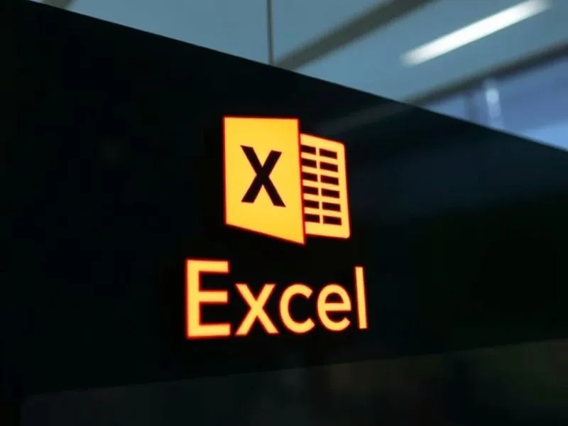 Excel批量处理文件的终极方案，告别重复操作！