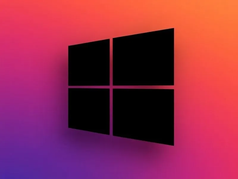 电脑pin码是什么？win10忘记pin码怎么解除？