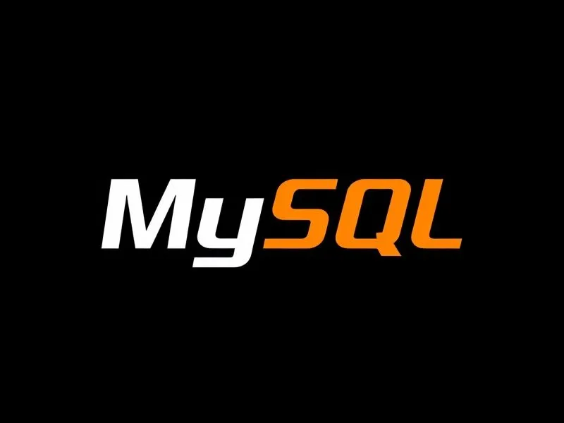 2025年常见20个MYSQL索引面试题及答案解析