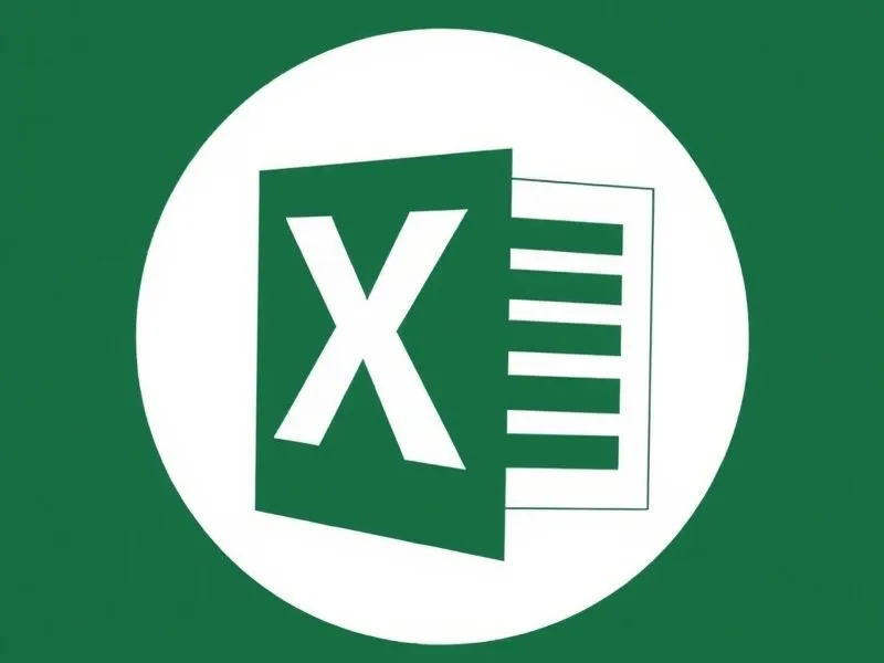 Excel多表联动的神操作，做报表效率翻3倍！