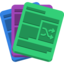 PDF Arranger