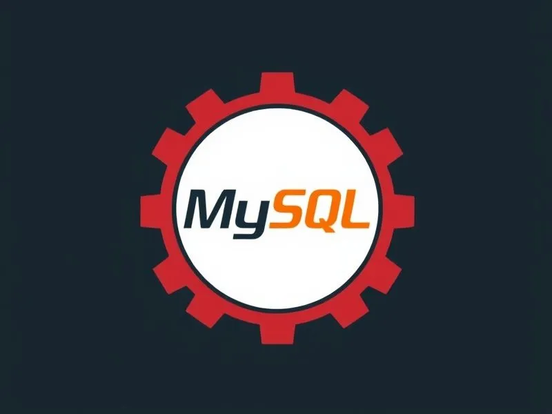 MYSQL中分组查询、聚合查询及联合查询的使用方法及区别详解