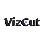 VizCut