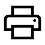 clawPDF