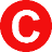 CityPNG