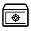 MyVault