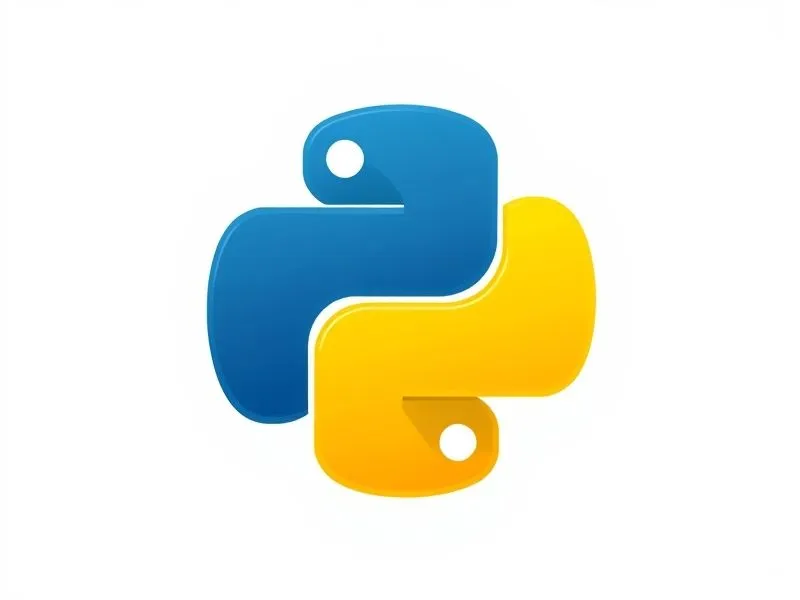 Python 异步编程入门：asyncio库简介与基础用法