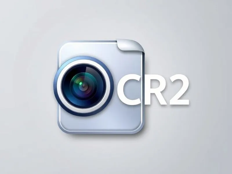 cr2是什么格式文件？.cr2文件用什么软件打开？
