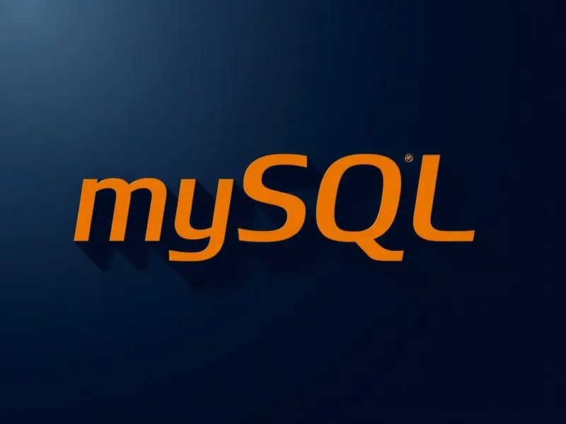 MYSQL批量修改数据库表前缀的方法详解