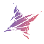 星枢终端(Nexus Terminal)