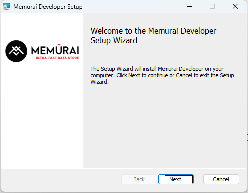 Windows系统下Redis安装的几种方法与测试详解 Windows系统下Redis安装的几种方法与测试详解
