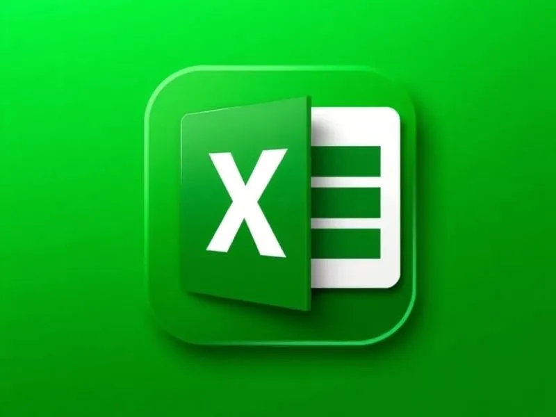 Excel制作动态考勤表的完整指南,HR建议收藏! Excel制作动态考勤表的完整指南,HR建议收藏!
