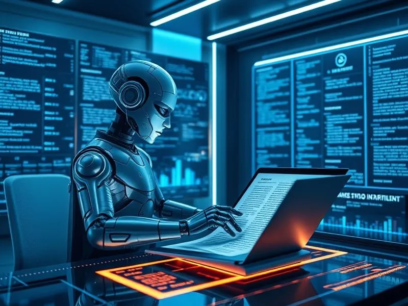 站长必知：2025年内容创作已死？这3种新型运营模式正崛起