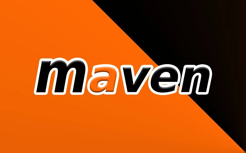 如何配置Maven的settings.xml文件? 如何配置Maven的settings.xml文件?