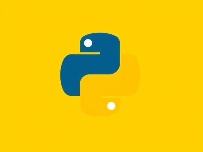 Python+opencv实现裁剪/截取图片的6种方法详解