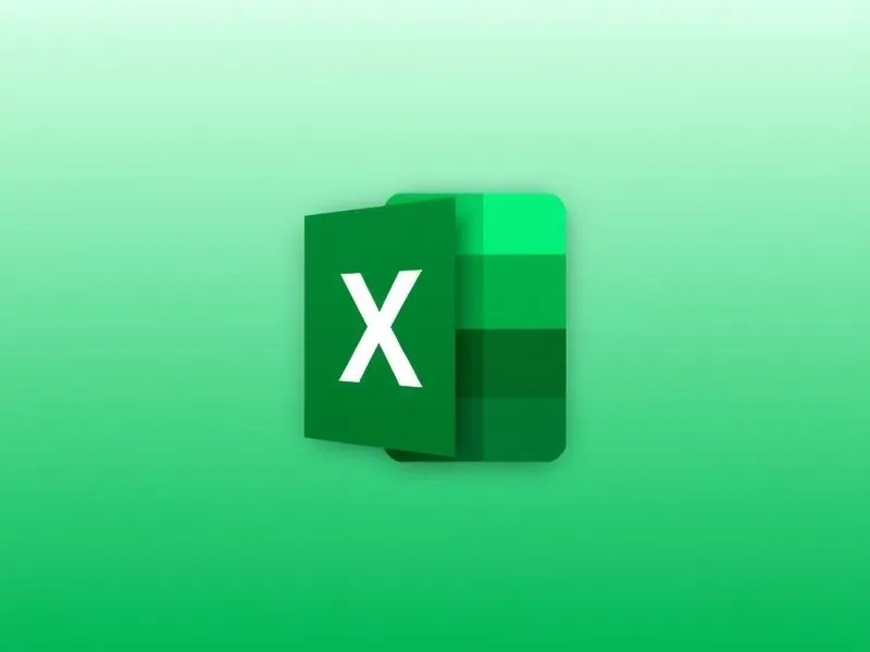 Excel制作组织架构图的3种方法,总助必备技能! Excel制作组织架构图的3种方法,总助必备技能!
