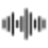 AudiofyText