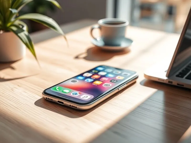 iPhone15屏幕闪烁怎么回事?苹果15闪屏怎么解决? iPhone15屏幕闪烁怎么回事?苹果15闪屏怎么解决?
