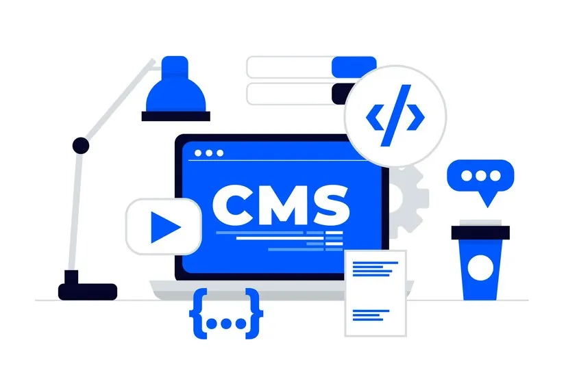 建站工具大变革！这5个无代码开发平台正在取代传统CMS？