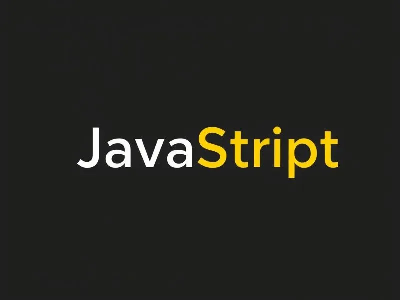 JavaScript使用offsetLeft实现水平居中的方法详解