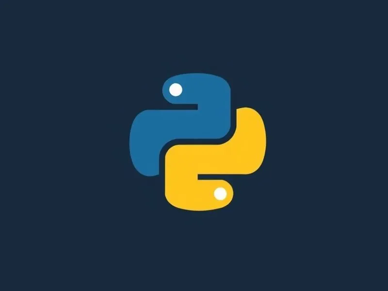 Python开发一键清理系统垃圾小工具示例代码详解(跨平台)