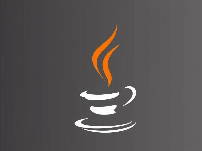 Java开发中equals的使用方法及示例代码详解 Java开发中equals的使用方法及示例代码详解