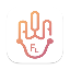FingerLike