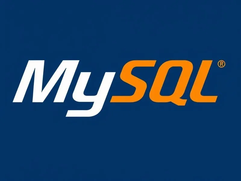 MYSQL报错：ERROR 1366 (HY000) 的原因及解决方法
