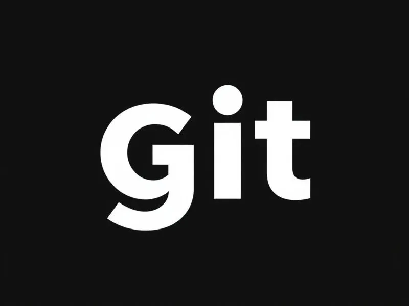 git lfs安装及配置使用方法详解