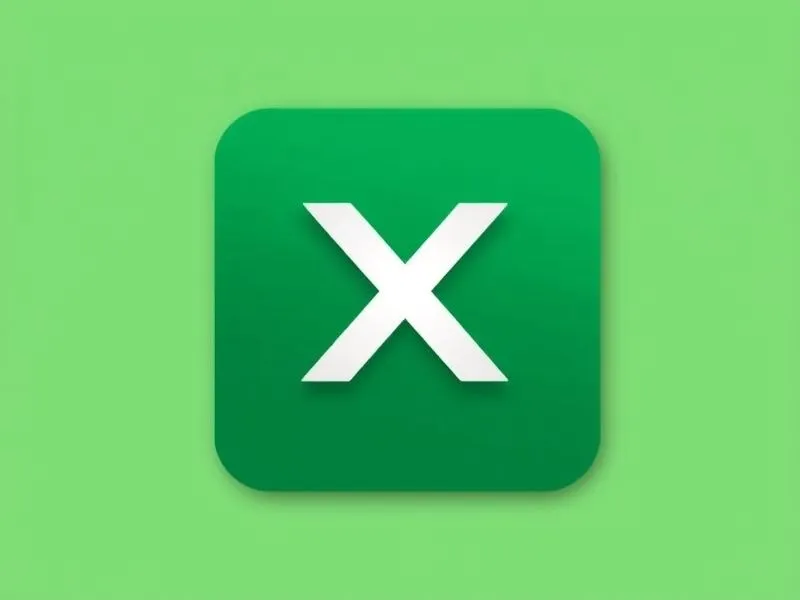 Power Query在哪里打开？Excel中找不到Power Query怎么办？